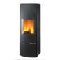 Kaminofen Ecco Hot Stone im Angebot