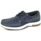 A. Tony Herrenschuh im Angebot