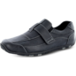 A. Tony Herrenschuh im Angebot