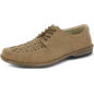 A. Tony Herrenschuh im Angebot
