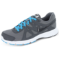 Nike Herren-Sportschuh im Angebot