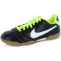 Nike Jungen-Sportschuh im Angebot