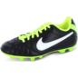 Nike Jungen-Sportschuh im Angebot