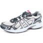 Rocket Damen-Sportschuh im Angebot