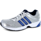 adidas Sportschuh im Angebot