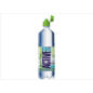 Adelholzener Active O2 im Angebot
