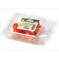 BIO Cherrytomaten im Angebot