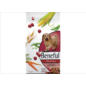 Beneful Trockennahrung im Angebot