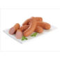 Bockwurst im Angebot