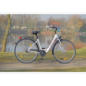 Damen Citybike 28"/3-Gang Nabenschaltung Shimano im Angebot