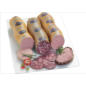 Delikatess Leberwurst im Angebot