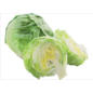 Eisbergsalat im Angebot