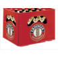 Erdinger Weißbier im Angebot