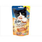 Felix Knabber Mix im Angebot
