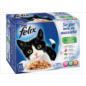 Felix im Angebot