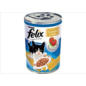 Felix im Angebot