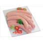 Havelländer Bratwurst oder Frische grobe Bratwurst im Angebot