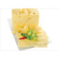 Herz Bayerischer Emmentaler im Angebot