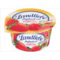 Landliebe Fruchtjoghurt im Angebot