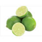 Limetten im Angebot