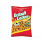 Lorenz Erdnuss Locken im Angebot