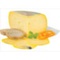 Noord Hollander im Angebot