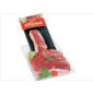 Premium Steaks: Argentinisches Rumpsteak im Angebot