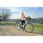 Prophete Citybike 28" CC200 im Angebot