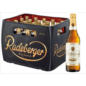 Radeberger Pilsner im Angebot