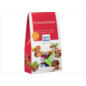 Ritter Sport Schoko­würfel-Beutel im Angebot