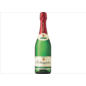 Rotkäppchen Sekt im Angebot