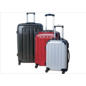 Trolleys 50 cm, 60 cm oder 70 cm im Angebot