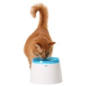 Katzen - Catit Fresh & Clear Trinkbrunnen im Angebot