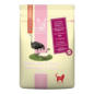Katzen - real nature Kitten Trockenfutter im Angebot
