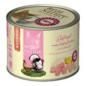 Katzen - real nature Kitten im Angebot
