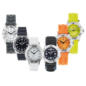 AURIOL Armbanduhr im Angebot