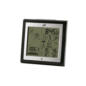 AURIOL Design Funk-Wetterstation im Angebot