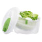 CASSETTI  Salatschleuder im Angebot