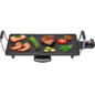 CLATRONIC Teppan Yaki Grill TYG3027 im Angebot