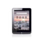COBY Internet Tablet Kyros MID1126 im Angebot