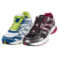 CRIVIT Damen Laufschuhe im Angebot
