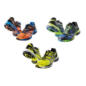CRIVIT Herren Hochwertige Laufschuhe im Angebot