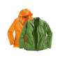 CRIVIT Herren Softshelljacke im Angebot