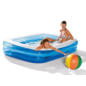 CRIVIT Planschbecken im Angebot