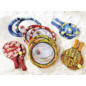 CRIVIT Strandspiele im Angebot