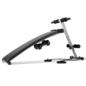 CRIVIT Trainingsbank im Angebot
