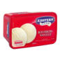 EISSTERN Vanilleeis im Angebot