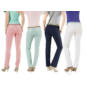 ESMARA Damen Stretch-Jeans im Angebot
