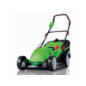 FLORABEST Elektro-Rasenmäher FRM 1800 A1 im Angebot