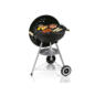 FLORABEST Kugelgrill FKG 48 A1 im Angebot
